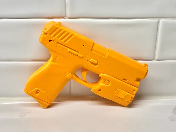 https://makerworld.bblmw.com/makerworld/model/US110c940328d775/design/2025-04-06_97892d9cd07db.jpg