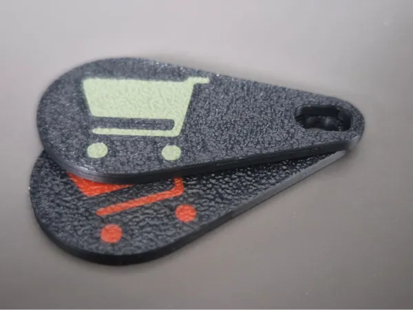 https://makerworld.bblmw.com/makerworld/model/US110d342bf4e8a2/design/2025-07-19_13399e713232f.jpg