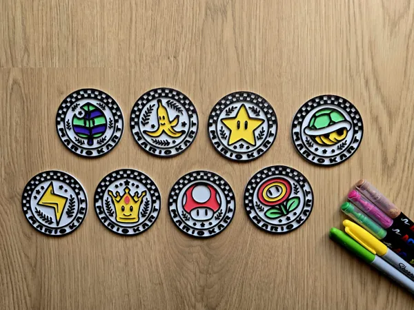 https://makerworld.bblmw.com/makerworld/model/US110d39e3cd4ef8/design/2025-04-11_b5c98e98e0a998.jpg