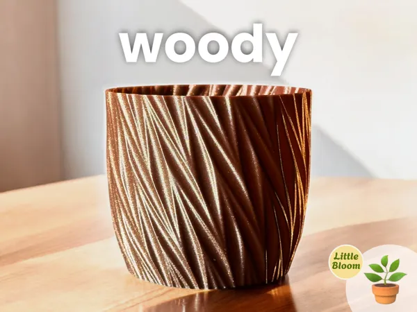 https://makerworld.bblmw.com/makerworld/model/US110d87bac316d0/design/2025-04-07_a2bb1405e0de68.png
