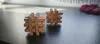 0.2mm layer, 2 walls, 7% infill