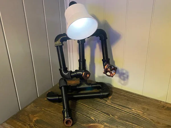 https://makerworld.bblmw.com/makerworld/model/US110dc0af51859a/design/2025-08-18_934f1f304fa18.jpg