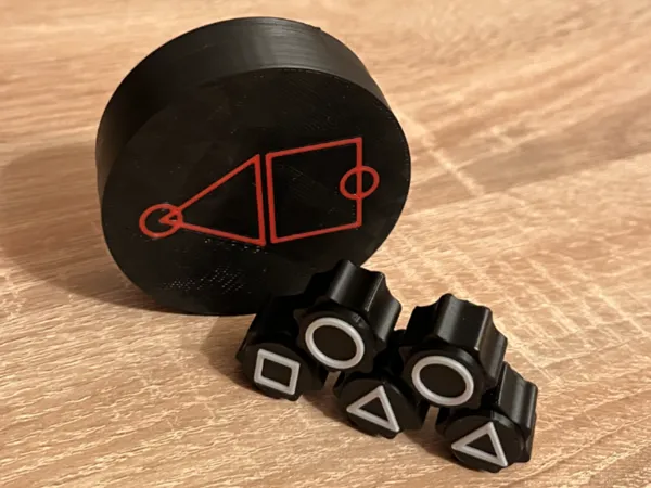 https://makerworld.bblmw.com/makerworld/model/US110dd478c78f46/design/2025-01-03_d2ad0043d4f76.jpg