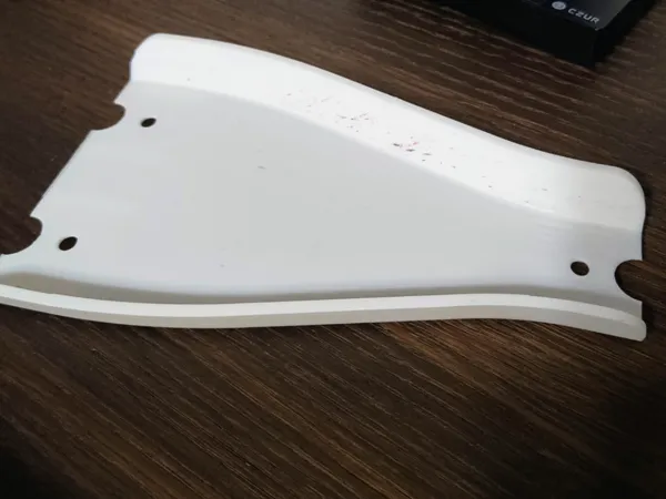 https://makerworld.bblmw.com/makerworld/model/US110e166456e54c/design/fe10dffa12f3d386.jpg