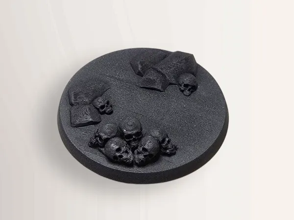 https://makerworld.bblmw.com/makerworld/model/US110e6bf18d1ea2/design/2025-02-17_41fd06fc7a501.jpg