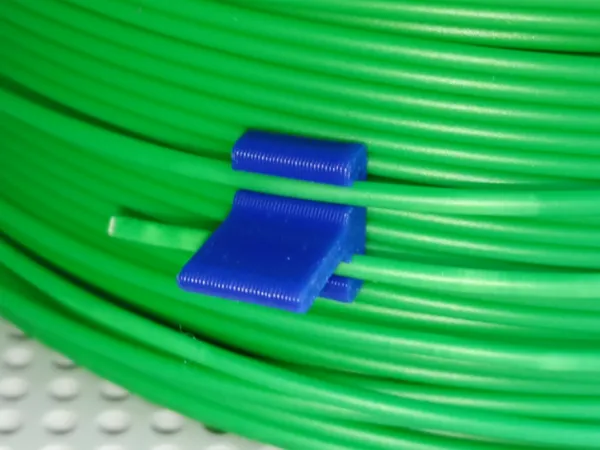 https://makerworld.bblmw.com/makerworld/model/US110eff83c9cb80/design/2024-12-24_71291e3ab736d.jpg