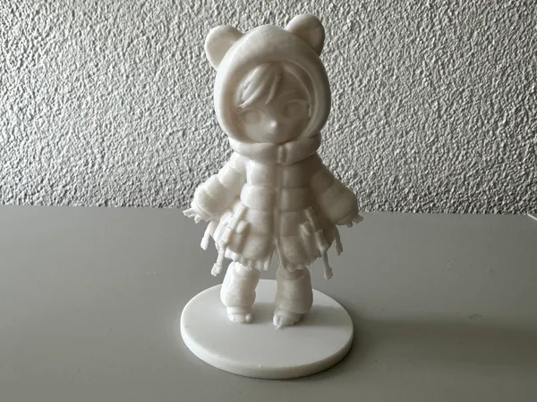 https://makerworld.bblmw.com/makerworld/model/US110f3ae800947f/design/ab0d2bf9a87e5396.png