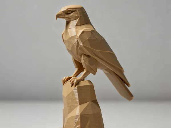 https://makerworld.bblmw.com/makerworld/model/US110f53ecc37ead/design/2025-12-17_861076ccbff9d.jpeg