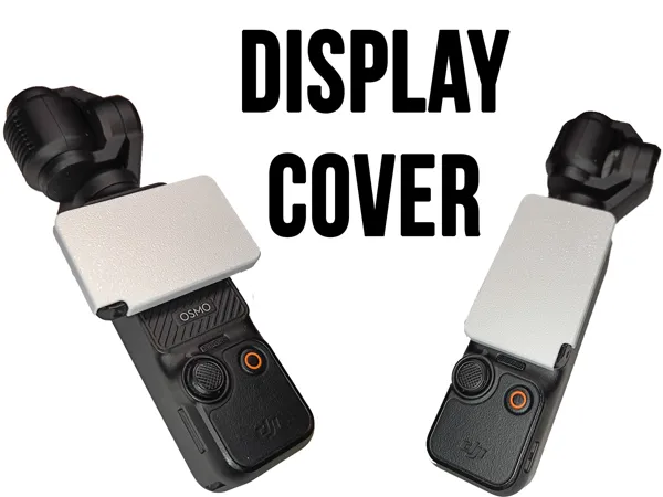 https://makerworld.bblmw.com/makerworld/model/US110f59e892f47c/design/2025-04-01_6bce07568e3b4.png