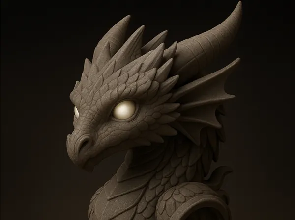 https://makerworld.bblmw.com/makerworld/model/US110f68a8bcfb67/design/2025-11-06_7ef6c800ef0e8.png