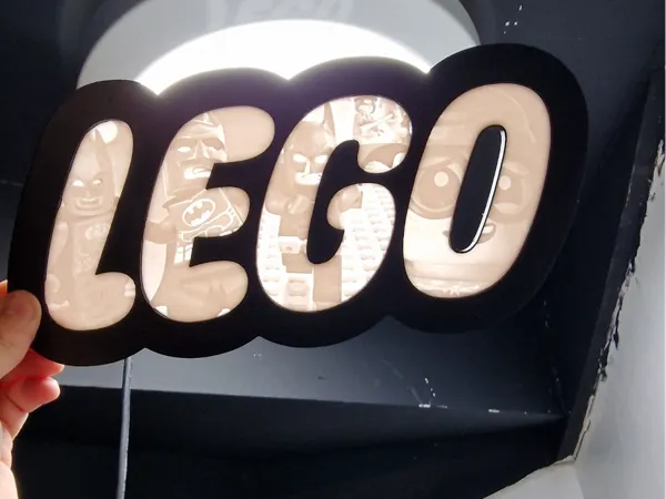 https://makerworld.bblmw.com/makerworld/model/US110f71f75524b6/design/2024-11-15_6c4761fd8da62.jpg