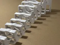 Select Your Size