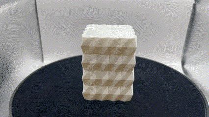 https://makerworld.bblmw.com/makerworld/model/US110f8f1ccb5f13/design/2024-04-03_8a94d5800717d.gif
