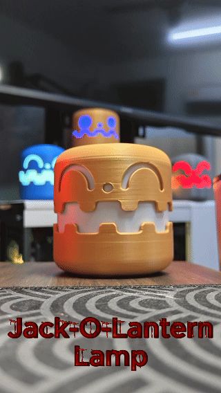 https://makerworld.bblmw.com/makerworld/model/US110fb7bfd5e453/design/2025-10-22_e401625d38c4e8.gif