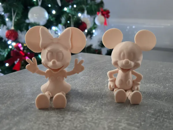 https://makerworld.bblmw.com/makerworld/model/US110fd19c4001ca/design/2024-12-13_0760e00660d03.jpg