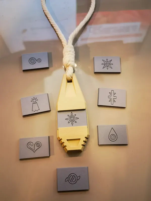 https://makerworld.bblmw.com/makerworld/model/US11103d9b601245/design/7020e6bf-cb14-4196-aeff-53bb0d32c2cc.webp