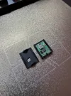 0.16mm layer, 2 walls, 15% infill