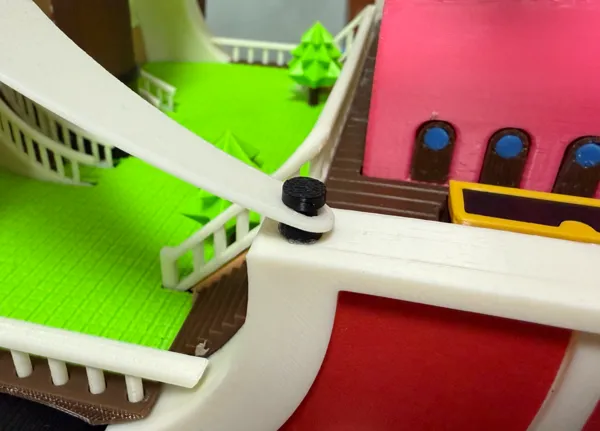 https://makerworld.bblmw.com/makerworld/model/US11105ed3bc8970/design/2025-01-14_dafbe2679dc78.jpg