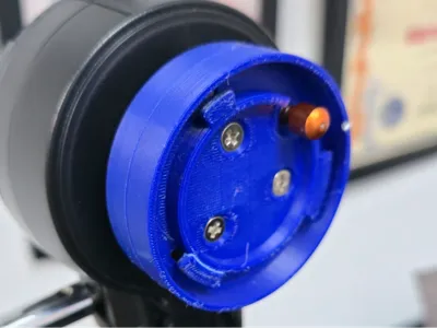 Celestron Starsense Explorer Replacement Mount