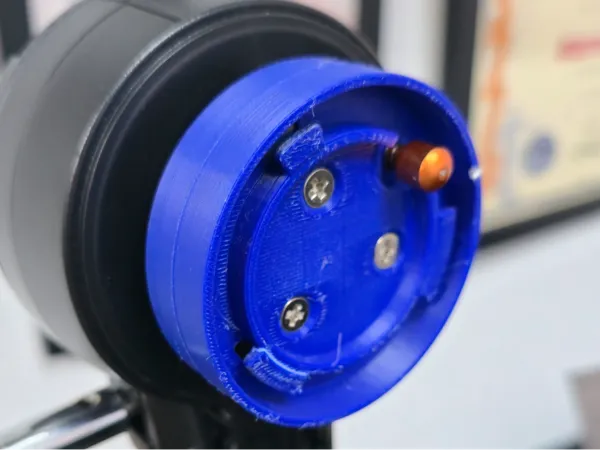 https://makerworld.bblmw.com/makerworld/model/US1110703d32e50e/design/2025-05-28_8313d9fc749828.jpg