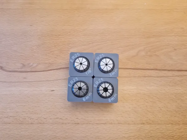 https://makerworld.bblmw.com/makerworld/model/US111070b5db2ae8/design/2024-12-30_8a050fb0e8589.jpeg