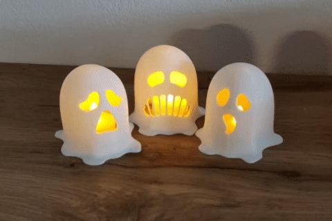 https://makerworld.bblmw.com/makerworld/model/US111078ef052f08/design/2024-10-06_22fc2229dfccd.gif