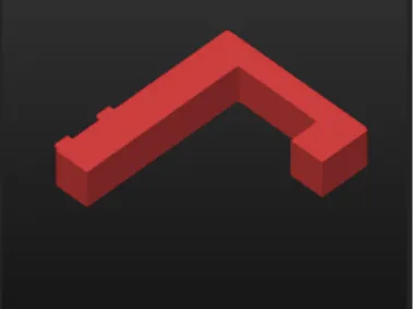 https://makerworld.bblmw.com/makerworld/model/US111089d5ba5341/design/2025-08-02_f8b97f32e7c968.jpg