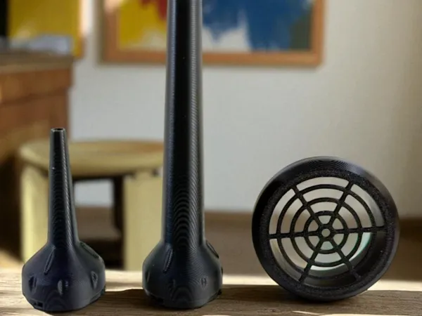 https://makerworld.bblmw.com/makerworld/model/US1110bde63a2315/design/2025-08-03_e8d734d6fe6948.jpg
