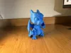 Charizard - 0.2mm layer, 2 walls, 10% infill