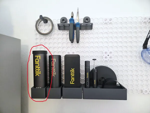 https://makerworld.bblmw.com/makerworld/model/US11110071211a93/design/2025-10-14_440a7f9e1a9b1.jpg