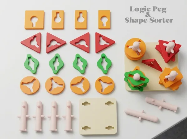 https://makerworld.bblmw.com/makerworld/model/US111130d64dd6ee/design/e731471d009c12ce.png