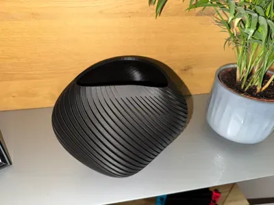 https://makerworld.bblmw.com/makerworld/model/US1111a2ba3cbc8d/design/2025-02-01_90c076c424b16.webp
