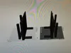 Support MacBook Notebook