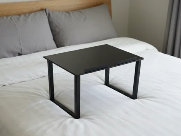 https://makerworld.bblmw.com/makerworld/model/US1111ff6c8727cb/design/2025-10-25_cc5fc4eedc96.jpeg