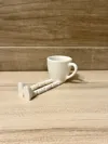 Espresso cup
