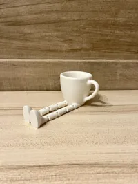 Espresso cup