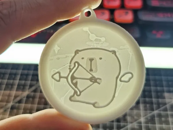 https://makerworld.bblmw.com/makerworld/model/US1112a8824b91f2/design/2025-04-23_ce7046f412cd2.jpg