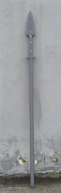 0.2mm 层高, 3 层墙, 20% 填充