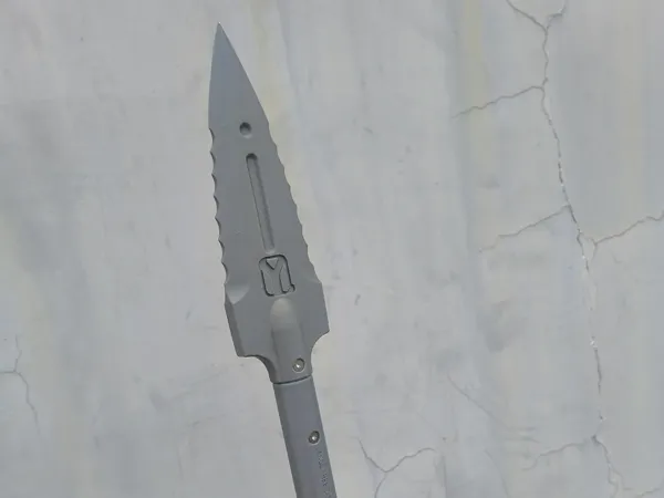 https://makerworld.bblmw.com/makerworld/model/US1112f57f21d179/design/22baada8-5c92-4792-ac03-b8c7844752a3.webp