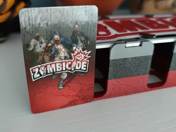 https://makerworld.bblmw.com/makerworld/model/US11130e51e4837e/design/2024-06-04_e07895d542787.jpg