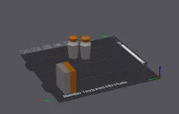 Dés potions (jeu de rôle) — photo 2