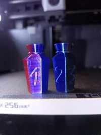 Dés potions (jeu de rôle) — photo 4