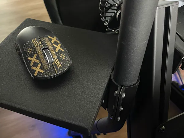 https://makerworld.bblmw.com/makerworld/model/US111364438b0b02/design/2025-07-26_a0a41517a4bf4.jpg