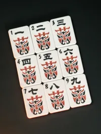 0.2mm 喷嘴, 0.12mm 层高, 4 层墙, 15% 填充