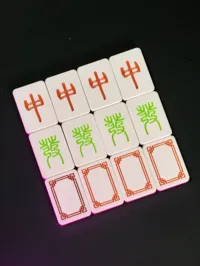 0.2mm 喷嘴, 0.12mm 层高, 4 层墙, 15% 填充