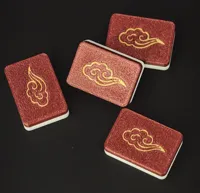 0.16mm 层高, 2 层墙, 15% 填充