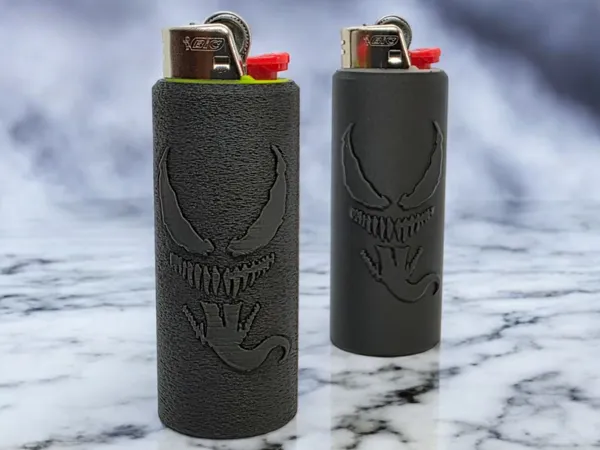 https://makerworld.bblmw.com/makerworld/model/US11140845ff9cb0/design/2025-05-06_0d2e84ba43508.png