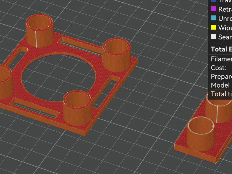 upper spool attachment v2