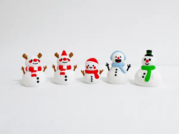https://makerworld.bblmw.com/makerworld/model/US1114126748f4e8/design/2024-11-09_e2f6b5272e1bd.jpg