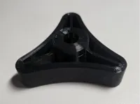 15 mm wrench for M10 nut